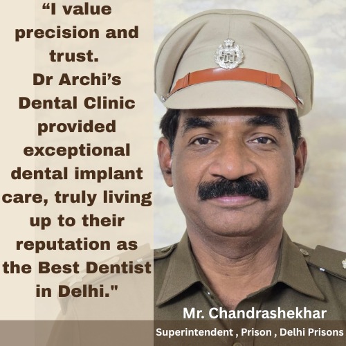 chanshekhar testinomail