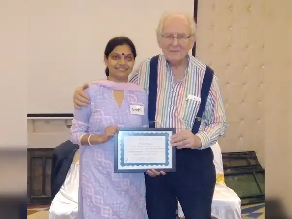 Awards and Recongnitions2