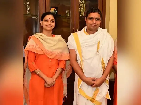 Awards and Recongnitions8